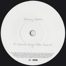 Load image into Gallery viewer, Jehnny Beth : BBC Session (7", RSD)