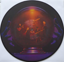 Load image into Gallery viewer, AC/DC : Through The Mists Of Time / Witch's Spell (12", RSD, Ltd, Pic)