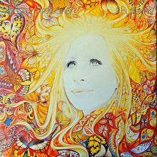Load image into Gallery viewer, Barbra Streisand : Butterfly (LP, Album, Gat)