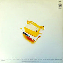 Load image into Gallery viewer, Barbra Streisand : Butterfly (LP, Album, Gat)