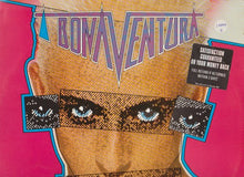 Load image into Gallery viewer, Bonaventura (2) : When Malyndy Sings (12", Maxi)