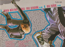 Load image into Gallery viewer, Bonaventura (2) : When Malyndy Sings (12", Maxi)