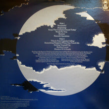 Load image into Gallery viewer, Colin Blunstone : Journey (LP, Album)