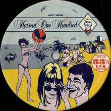 Load image into Gallery viewer, Haircut One Hundred : Pelican West (LP, Album)