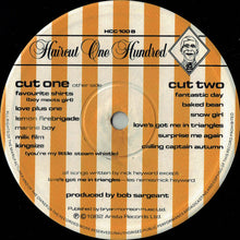 Load image into Gallery viewer, Haircut One Hundred : Pelican West (LP, Album)