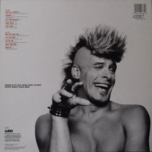 Load image into Gallery viewer, Ted Nugent : Little Miss Dangerous (LP, Album)