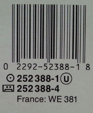 Load image into Gallery viewer, Ted Nugent : Little Miss Dangerous (LP, Album)