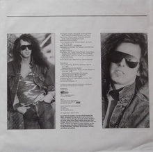 Load image into Gallery viewer, Ted Nugent : Little Miss Dangerous (LP, Album)