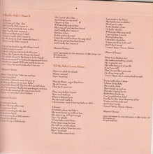 Load image into Gallery viewer, Luther Vandross : She Won't Talk To Me (7", EP, Gat)