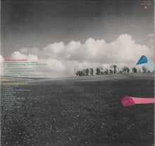 Load image into Gallery viewer, Rostal & Schaefer, Ron Goodwin, Royal Liverpool Philharmonic Orchestra : The Beatles Concerto (LP)