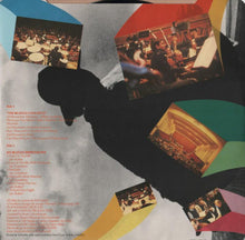 Load image into Gallery viewer, Rostal & Schaefer, Ron Goodwin, Royal Liverpool Philharmonic Orchestra : The Beatles Concerto (LP)