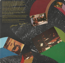 Load image into Gallery viewer, Rostal & Schaefer, Ron Goodwin, Royal Liverpool Philharmonic Orchestra : The Beatles Concerto (LP)