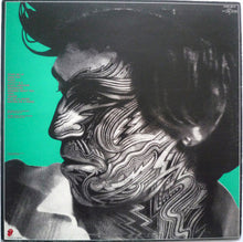 Load image into Gallery viewer, Rolling Stones* : Tattoo You (LP, Album)