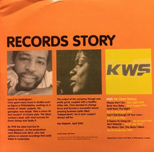 Load image into Gallery viewer, Various : The X-Clusive Records Story (2xLP, Comp)