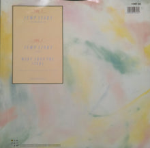 Load image into Gallery viewer, Natalie Cole : Jump Start (12")