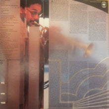 Load image into Gallery viewer, Wynton Marsalis : Think Of One (LP, Album)
