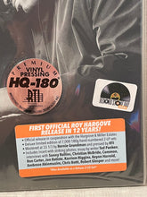 Load image into Gallery viewer, Roy Hargrove, Mulgrew Miller : In Harmony (2xLP, Ltd, Num)