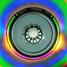 Load image into Gallery viewer, Nils Lofgren : Acoustic Live (CD, Album)