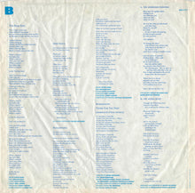 Load image into Gallery viewer, Rickie Lee Jones : The Magazine (LP, Album)