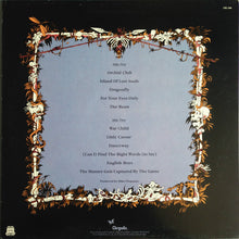 Load image into Gallery viewer, Blondie : The Hunter (LP, Album)