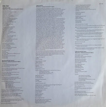 Load image into Gallery viewer, Blondie : The Hunter (LP, Album)