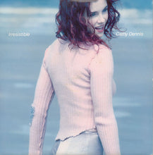 Load image into Gallery viewer, Cathy Dennis : Irresistible (7", Single)