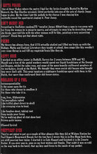 Load image into Gallery viewer, Paul Heaton : The Last King Of Pop (Cass, Comp)