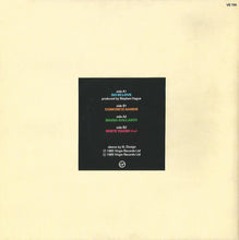 Load image into Gallery viewer, Orchestral Manoeuvres In The Dark : So In Love (2x7", Single, Ltd, Gat)