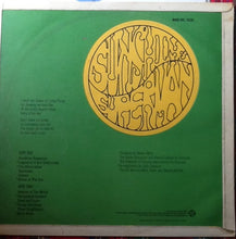 Load image into Gallery viewer, Donovan : Sunshine Superman (LP, Mono)