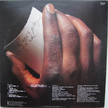 Load image into Gallery viewer, Billy Cobham : Life & Times (LP, Album)