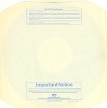 Load image into Gallery viewer, Deep Purple : In Rock (LP, Album, RE)