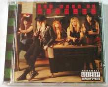 Load image into Gallery viewer, Warrant : The Best Of Warrant (CD, Comp)