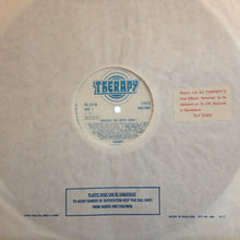 Load image into Gallery viewer, Therapy (7) : Bringing The House Down (LP, Album)