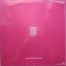 Load image into Gallery viewer, Eric Clapton : Another Ticket (LP, Album)