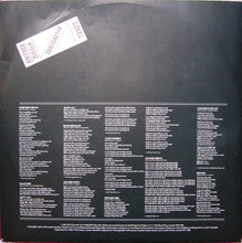 Load image into Gallery viewer, Eric Clapton : Another Ticket (LP, Album)