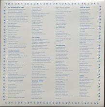 Load image into Gallery viewer, Rolling Blackouts C.F.* : Sideways To New Italy (LP, Album, Ltd, Blu)