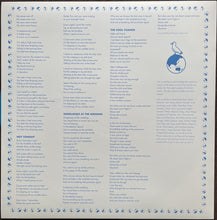 Load image into Gallery viewer, Rolling Blackouts C.F.* : Sideways To New Italy (LP, Album, Ltd, Blu)