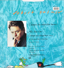 Load image into Gallery viewer, Robert Palmer : Change His Ways (12", Single)