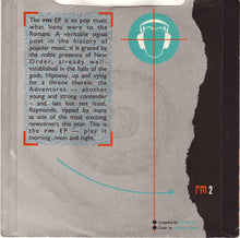 Load image into Gallery viewer, Various : 4 Track Solid EP (7", EP, Comp)