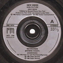 Load image into Gallery viewer, Various : 4 Track Solid EP (7", EP, Comp)