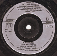 Load image into Gallery viewer, Various : 4 Track Solid EP (7", EP, Comp)
