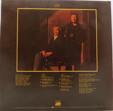 Load image into Gallery viewer, Jan Akkerman & Kaz Lux : Eli (LP, Album)