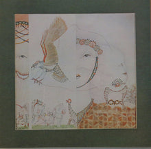 Load image into Gallery viewer, Jan Akkerman & Kaz Lux : Eli (LP, Album)