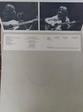 Load image into Gallery viewer, Spencer Davis And Peter Jameson : It's Been So Long (LP, Album)