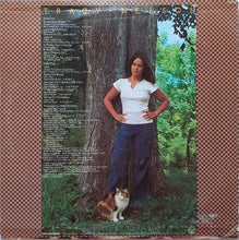 Load image into Gallery viewer, Tracy Nelson : Sweet Soul Music (LP, Album, Glo)