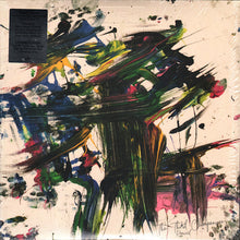 Load image into Gallery viewer, Martin L. Gore : The Third Chimpanzee Remixed (12", Ora + 12", Blu + Ltd)