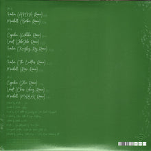 Load image into Gallery viewer, Martin L. Gore : The Third Chimpanzee Remixed (12", Ora + 12", Blu + Ltd)