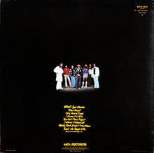 Load image into Gallery viewer, Lynyrd Skynyrd : Street Survivors (LP, Album)