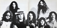Load image into Gallery viewer, Lynyrd Skynyrd : Street Survivors (LP, Album)