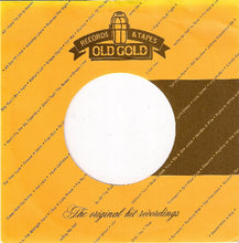 Load image into Gallery viewer, Billy Paul : Me & Mrs. Jones / Let's Make A Baby (7")